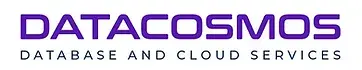 Datacosmos